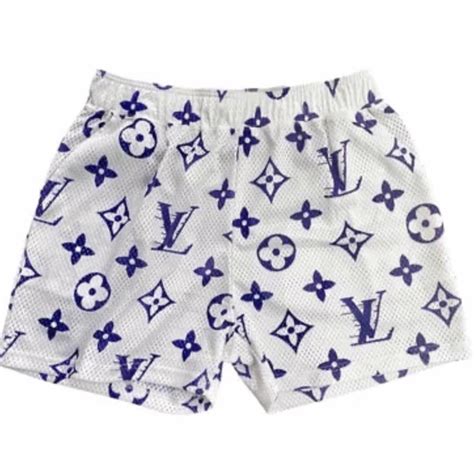 lv studio|bravest studios lv shorts.